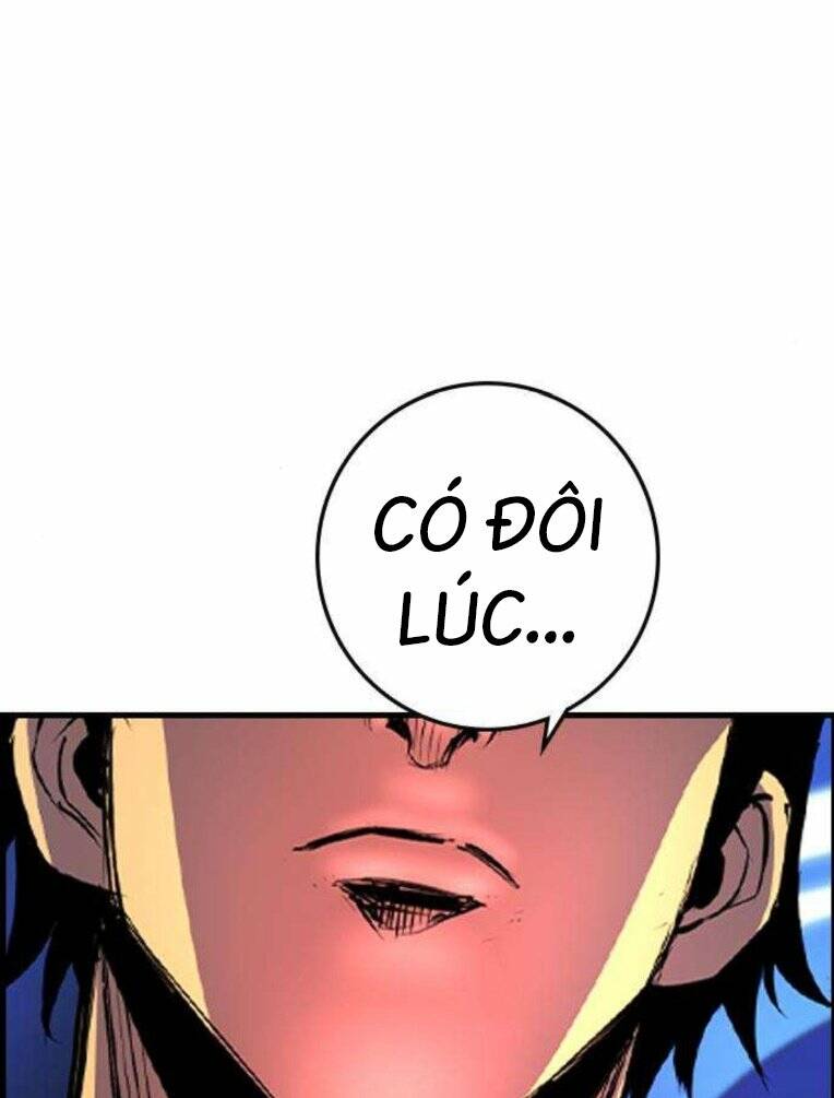 Phòng Gym Hanlim - Chapter 157 - Page 194