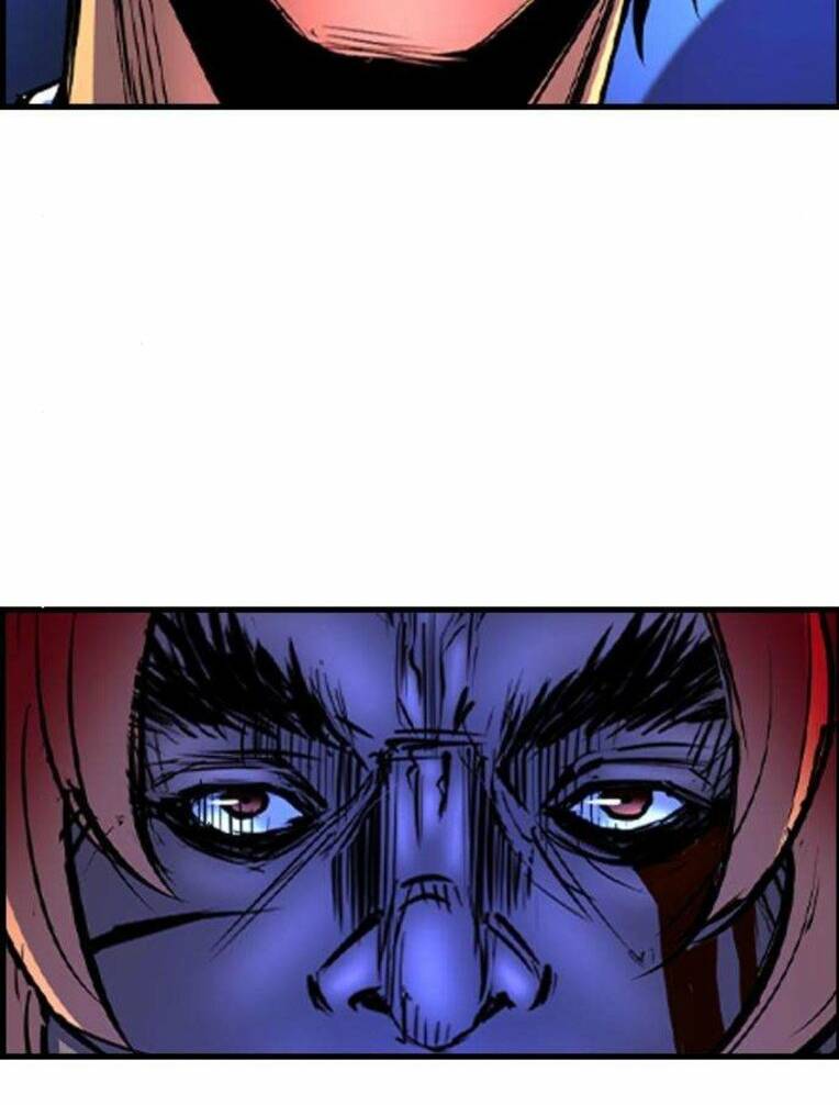 Phòng Gym Hanlim - Chapter 157 - Page 195