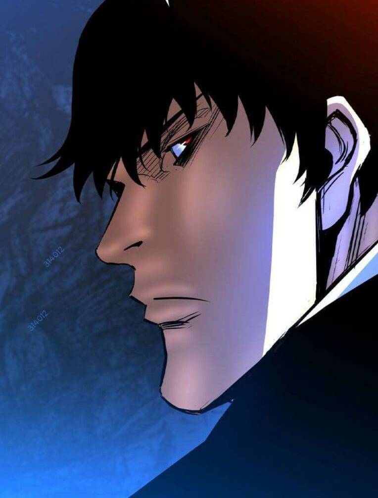 Phòng Gym Hanlim - Chapter 157 - Page 197