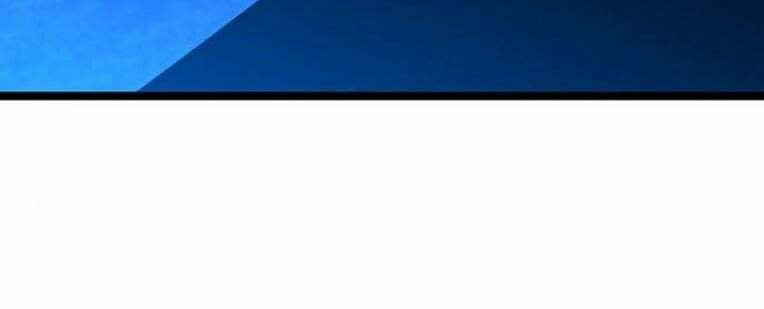 Phòng Gym Hanlim - Chapter 157 - Page 198