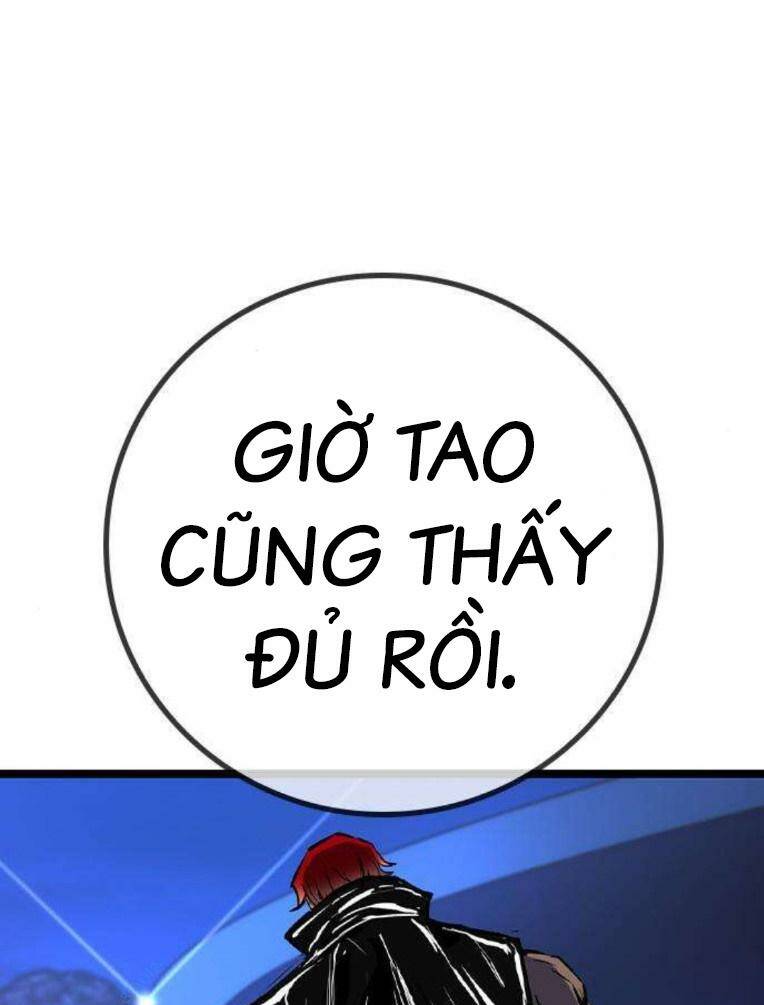 Phòng Gym Hanlim - Chapter 157 - Page 199