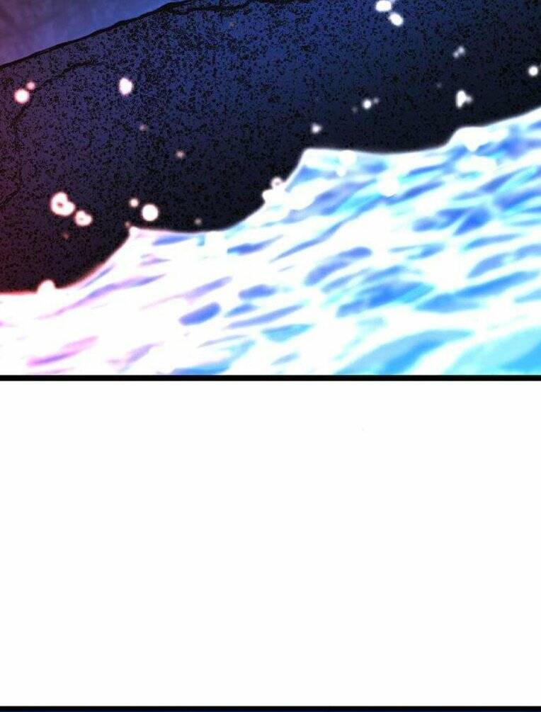 Phòng Gym Hanlim - Chapter 157 - Page 201