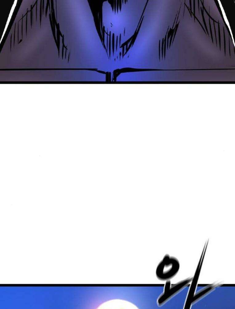 Phòng Gym Hanlim - Chapter 157 - Page 203