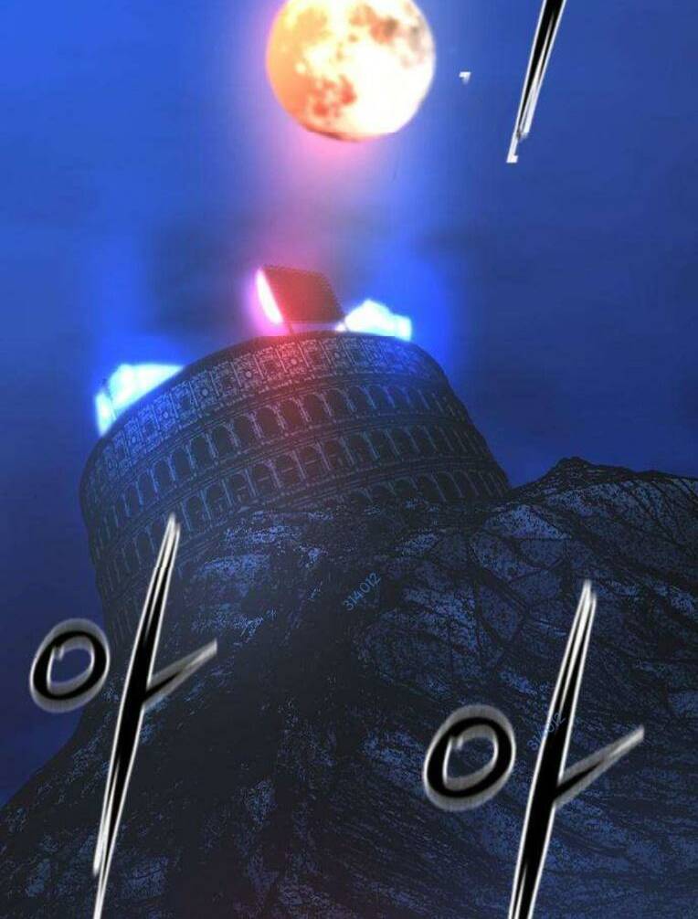 Phòng Gym Hanlim - Chapter 157 - Page 204