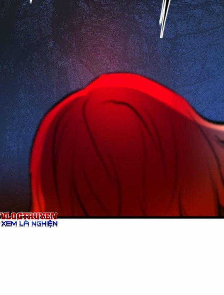 Phòng Gym Hanlim - Chapter 157 - Page 205