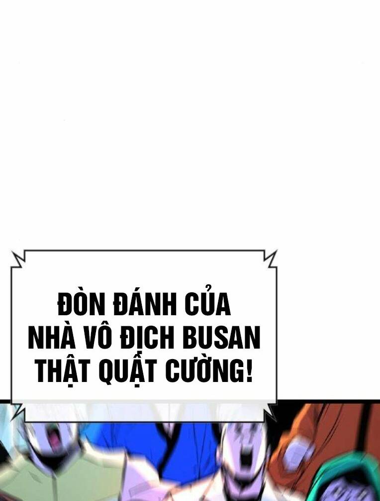 Phòng Gym Hanlim - Chapter 157 - Page 206