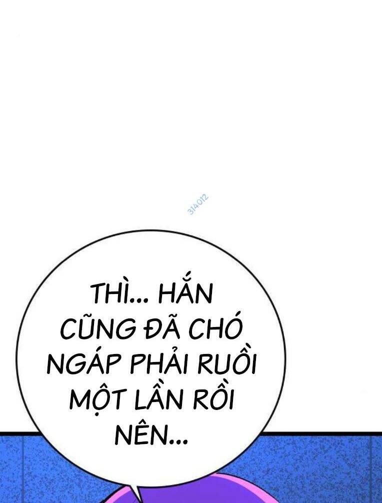 Phòng Gym Hanlim - Chapter 157 - Page 208