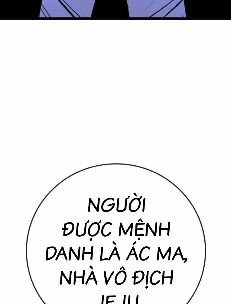 Phòng Gym Hanlim - Chapter 157 - Page 210