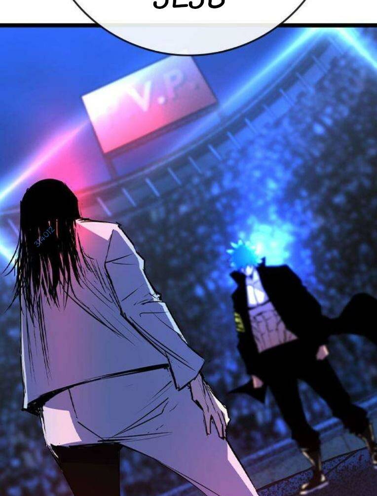 Phòng Gym Hanlim - Chapter 157 - Page 211