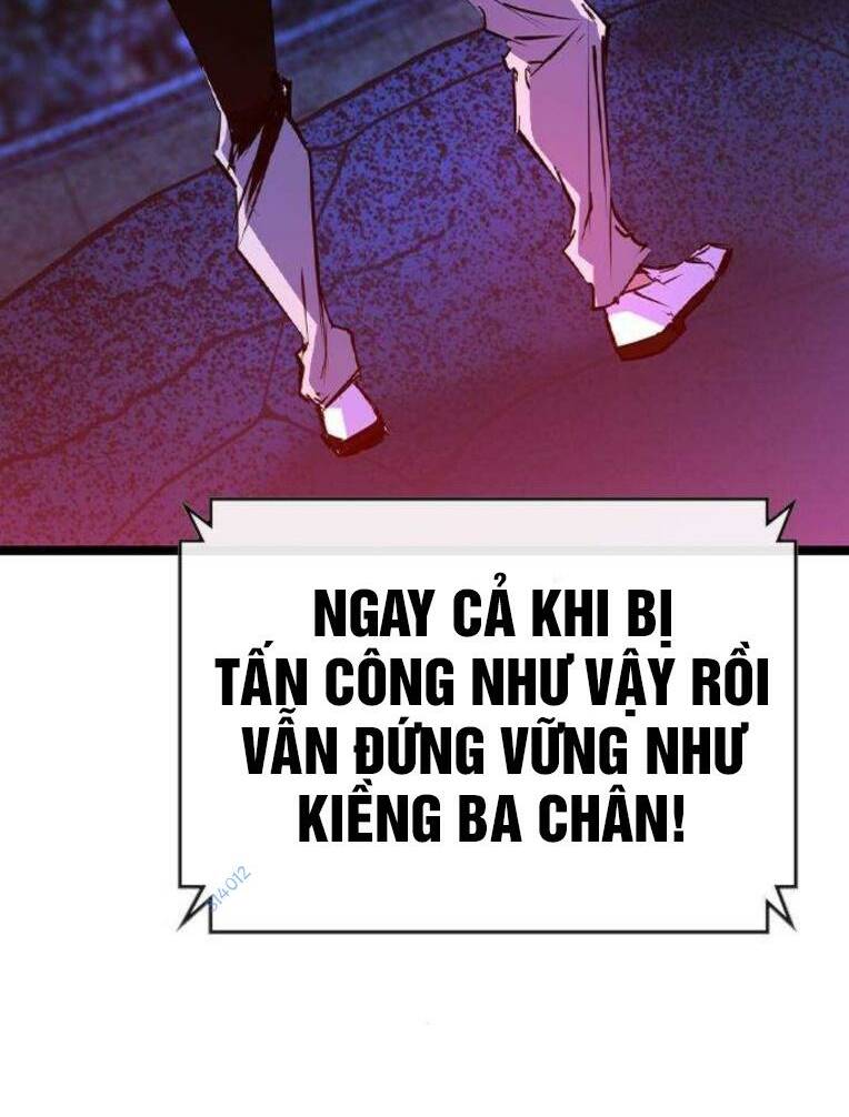 Phòng Gym Hanlim - Chapter 157 - Page 212