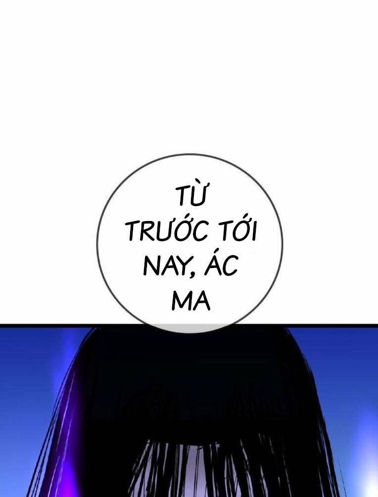 Phòng Gym Hanlim - Chapter 157 - Page 213