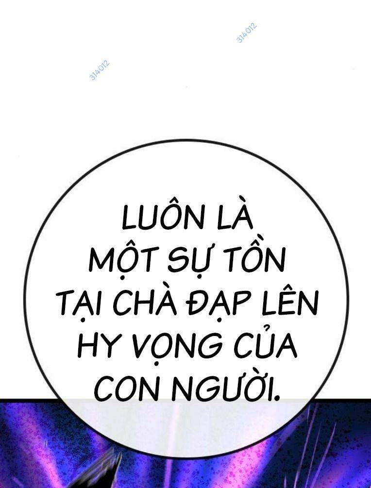 Phòng Gym Hanlim - Chapter 157 - Page 215