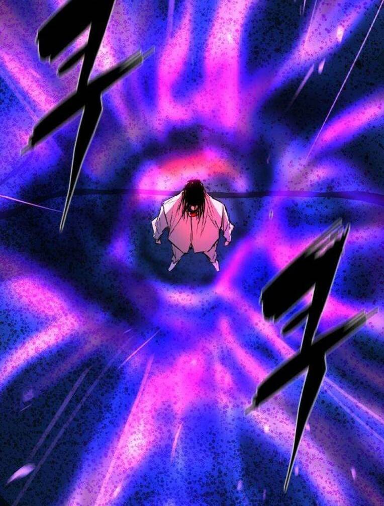 Phòng Gym Hanlim - Chapter 157 - Page 216