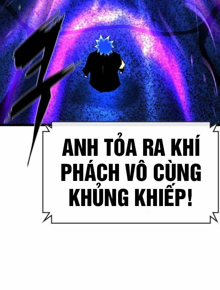 Phòng Gym Hanlim - Chapter 157 - Page 217