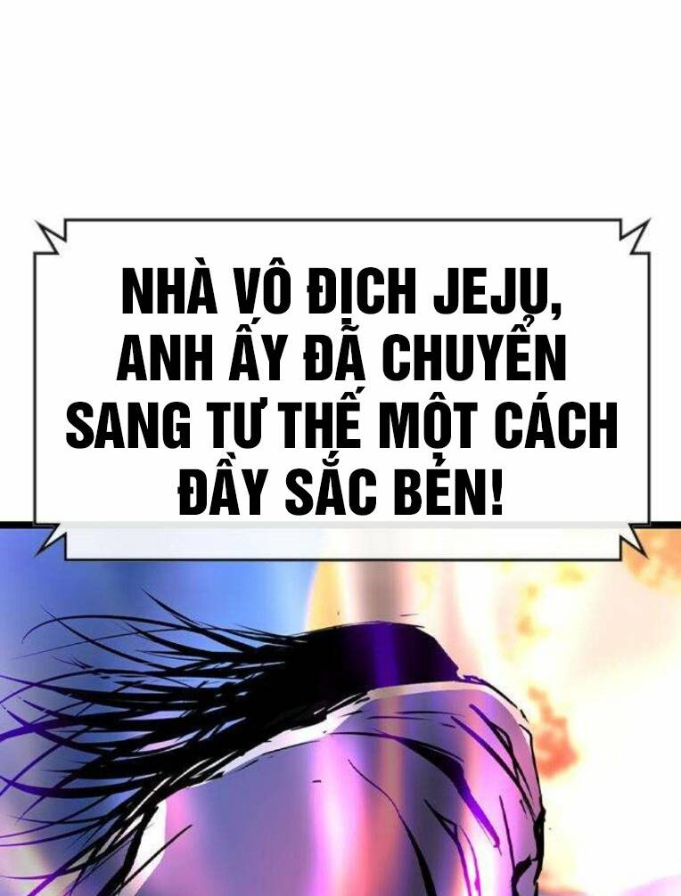 Phòng Gym Hanlim - Chapter 157 - Page 218