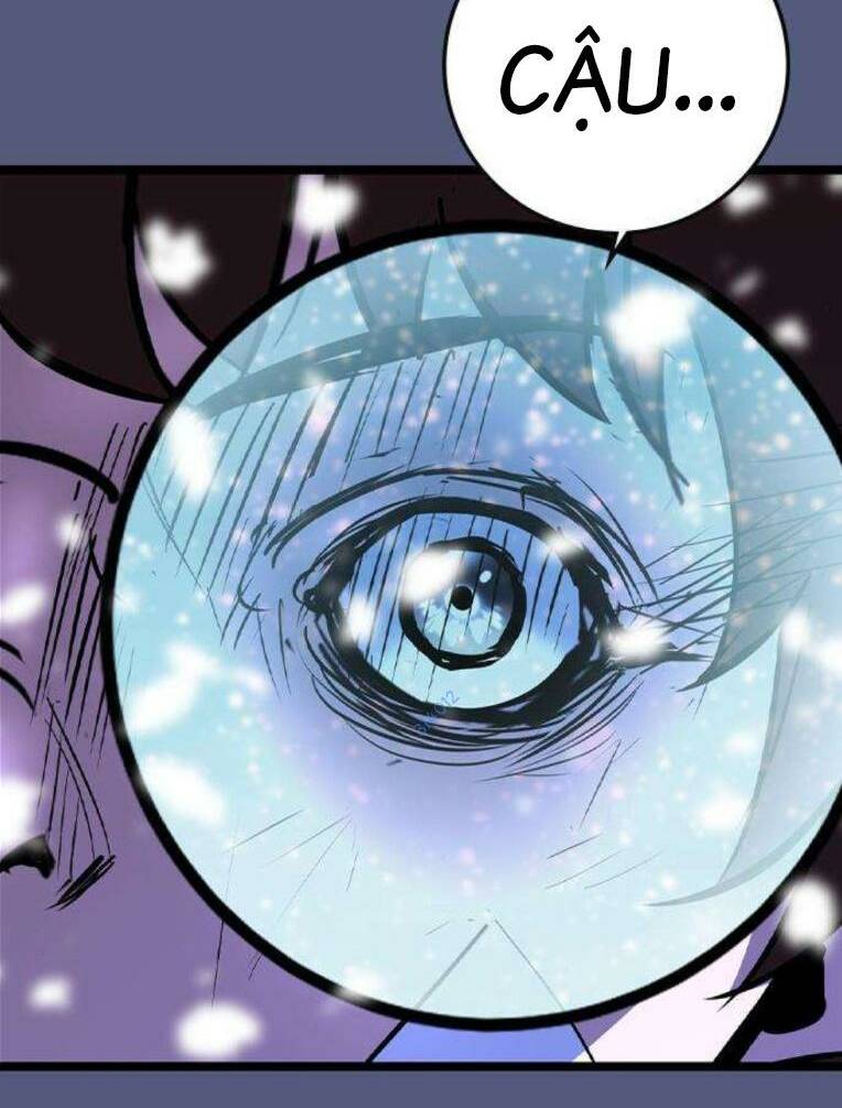 Phòng Gym Hanlim - Chapter 157 - Page 21