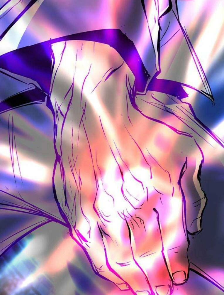 Phòng Gym Hanlim - Chapter 157 - Page 219