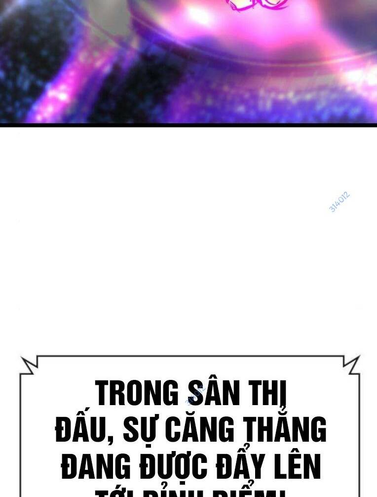 Phòng Gym Hanlim - Chapter 157 - Page 220