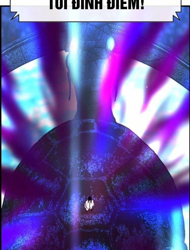 Phòng Gym Hanlim - Chapter 157 - Page 221