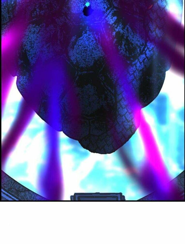 Phòng Gym Hanlim - Chapter 157 - Page 222