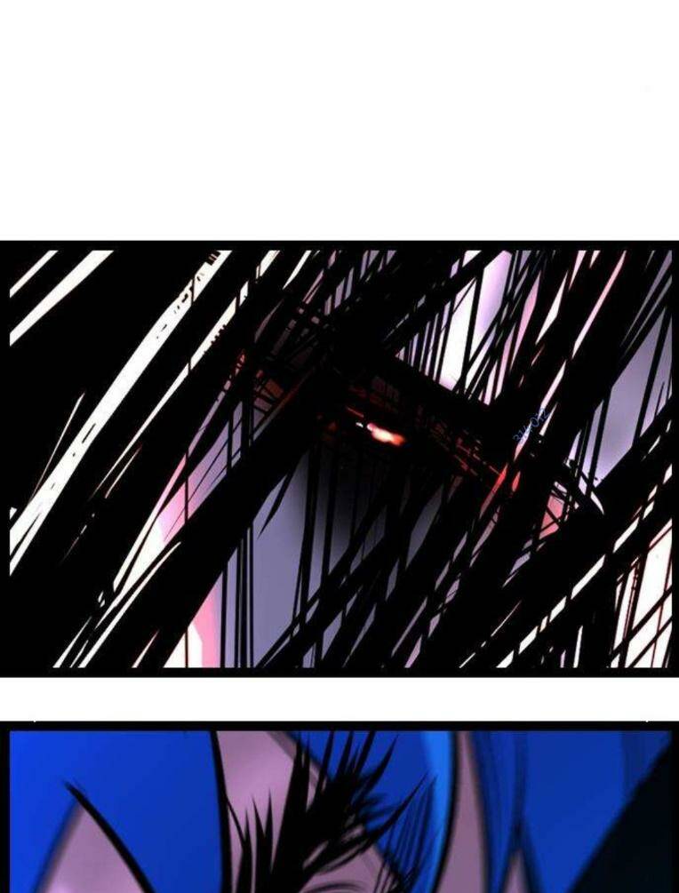 Phòng Gym Hanlim - Chapter 157 - Page 223