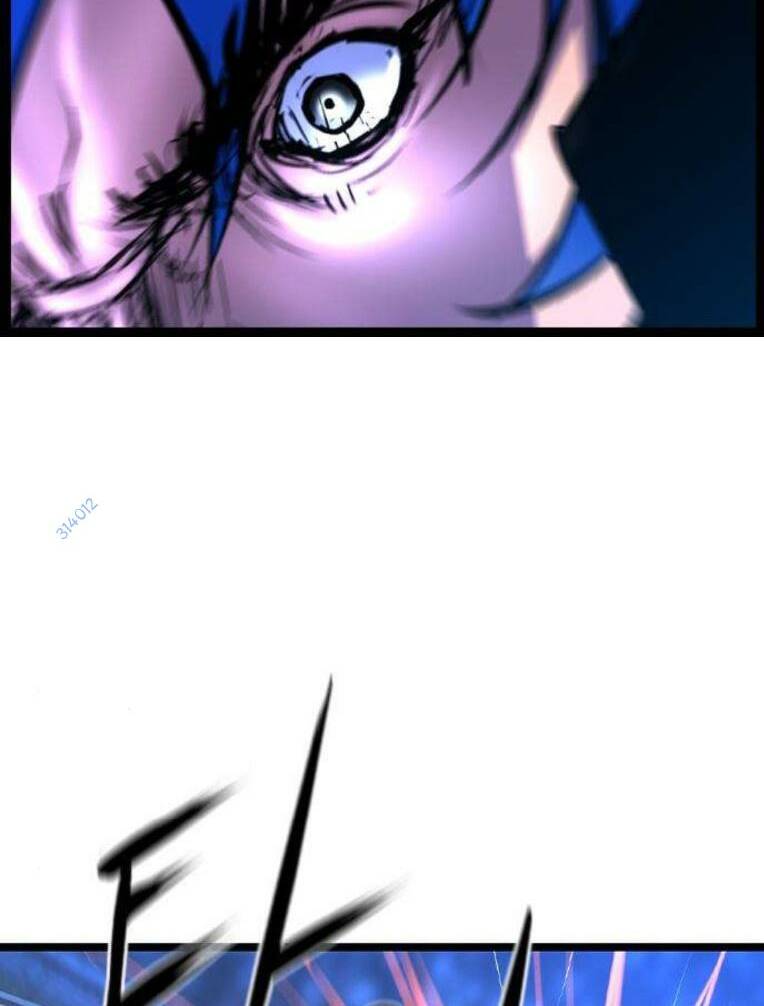 Phòng Gym Hanlim - Chapter 157 - Page 224