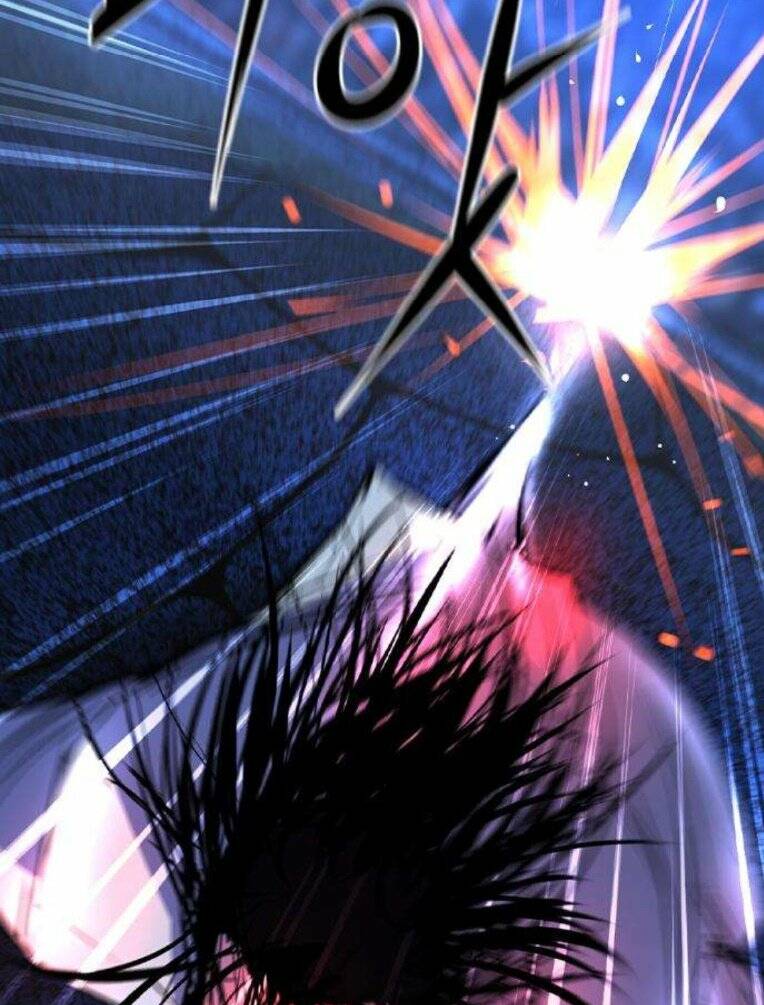 Phòng Gym Hanlim - Chapter 157 - Page 225