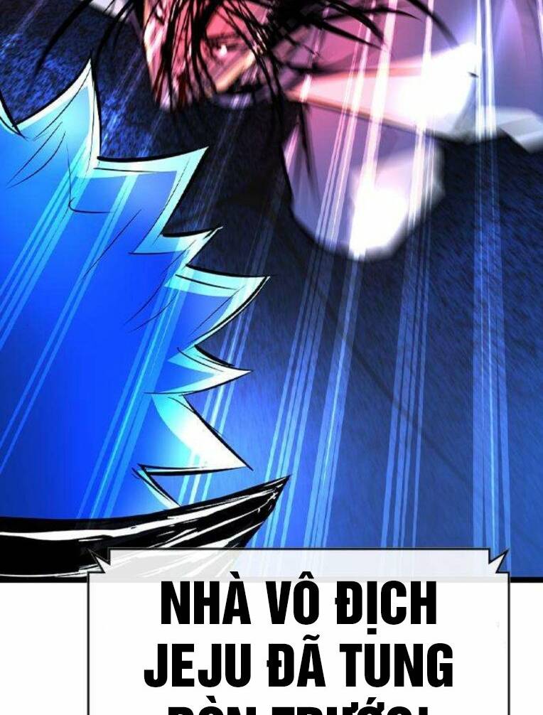 Phòng Gym Hanlim - Chapter 157 - Page 226