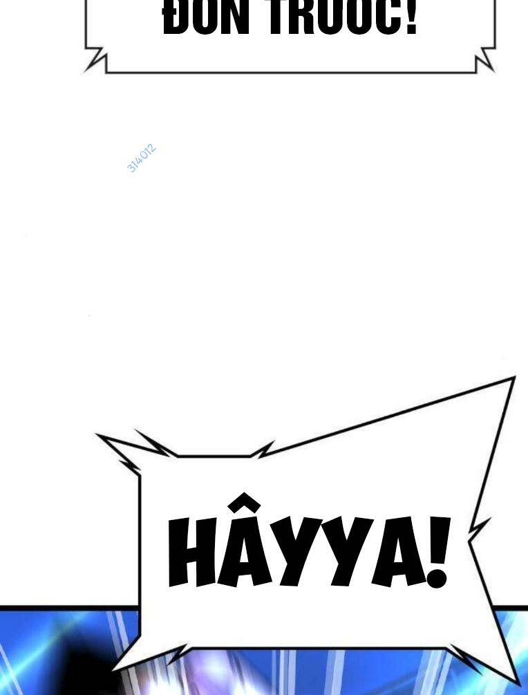 Phòng Gym Hanlim - Chapter 157 - Page 227