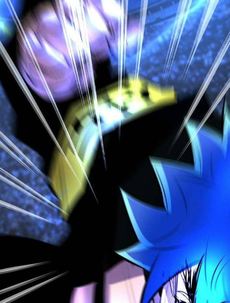 Phòng Gym Hanlim - Chapter 157 - Page 228