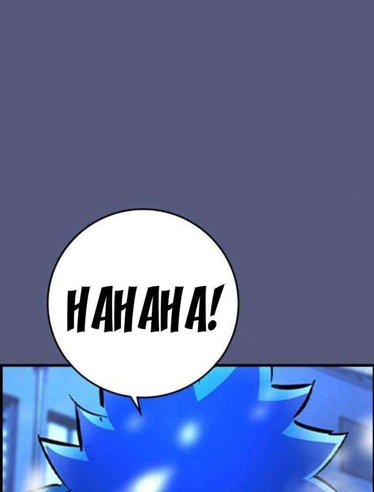 Phòng Gym Hanlim - Chapter 157 - Page 22