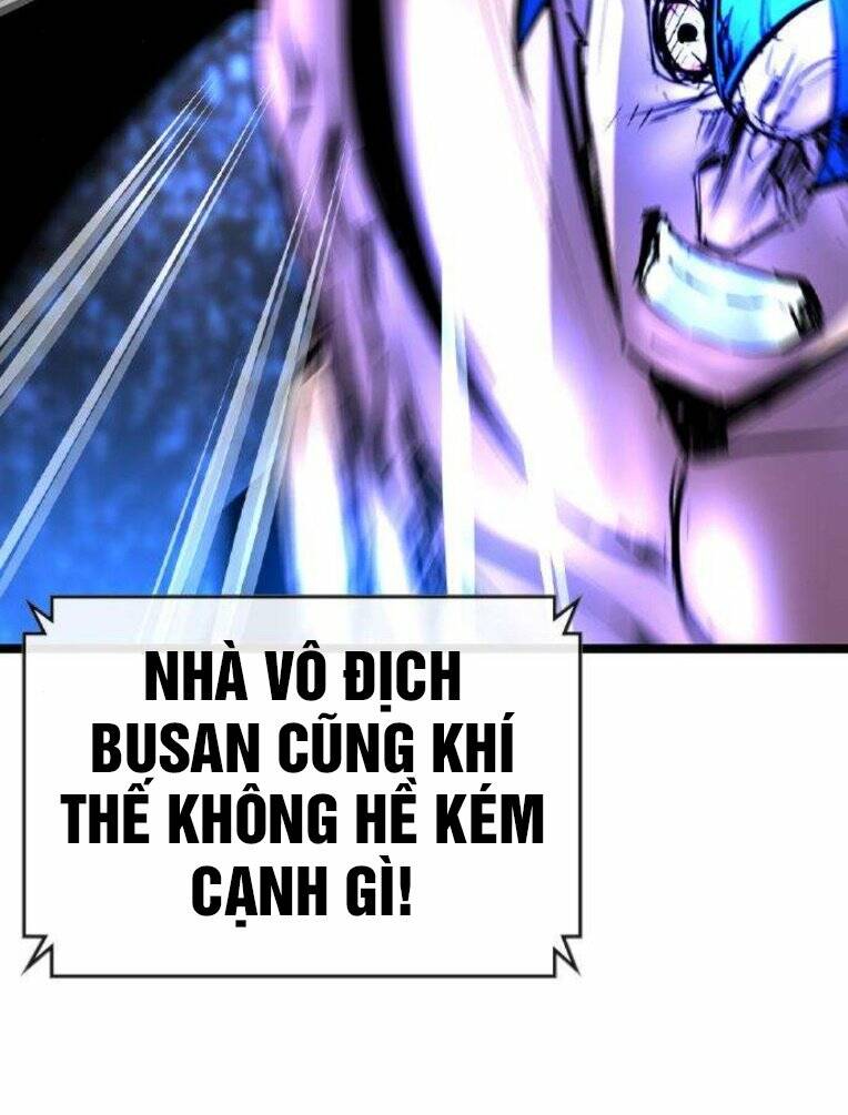 Phòng Gym Hanlim - Chapter 157 - Page 229