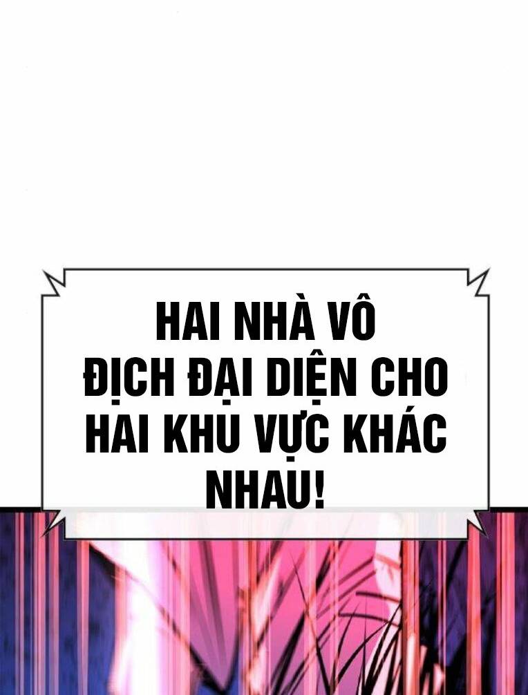 Phòng Gym Hanlim - Chapter 157 - Page 230