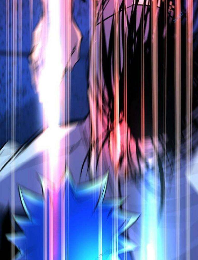 Phòng Gym Hanlim - Chapter 157 - Page 231