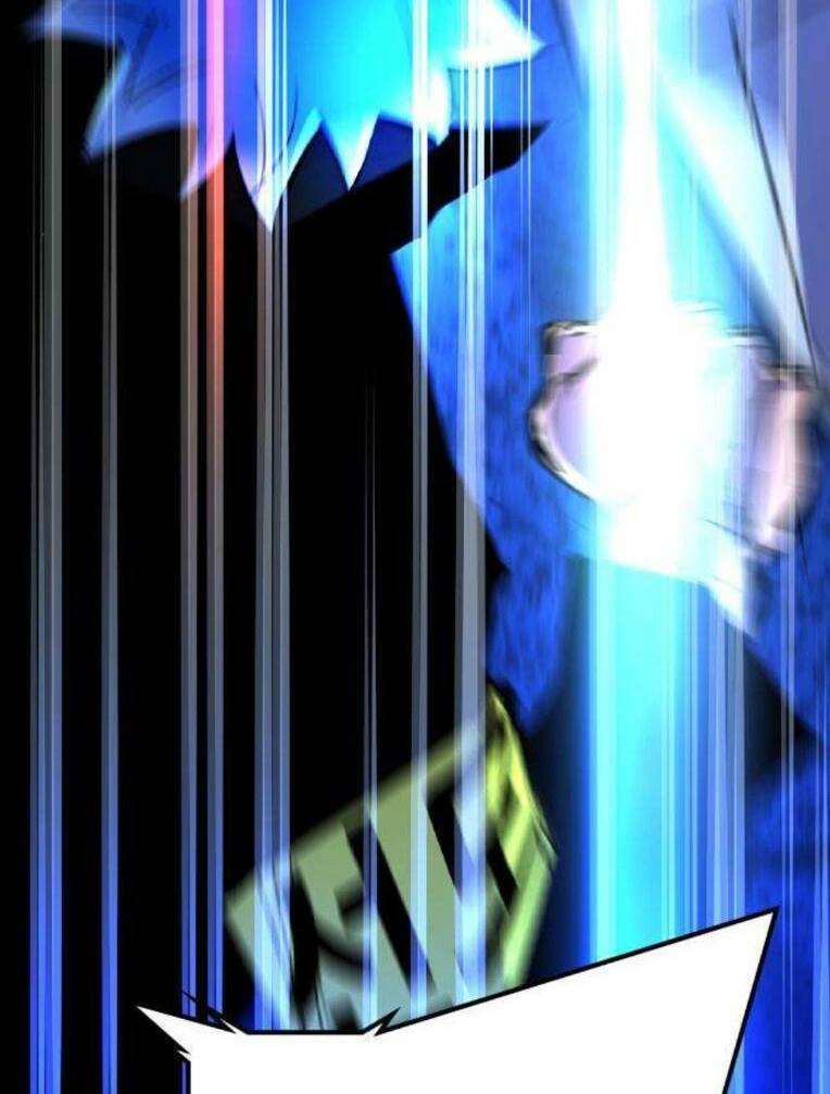 Phòng Gym Hanlim - Chapter 157 - Page 232