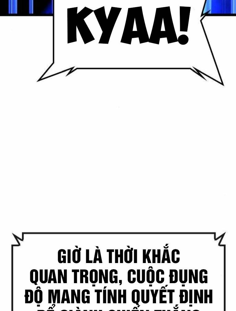 Phòng Gym Hanlim - Chapter 157 - Page 233