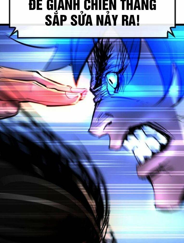 Phòng Gym Hanlim - Chapter 157 - Page 234