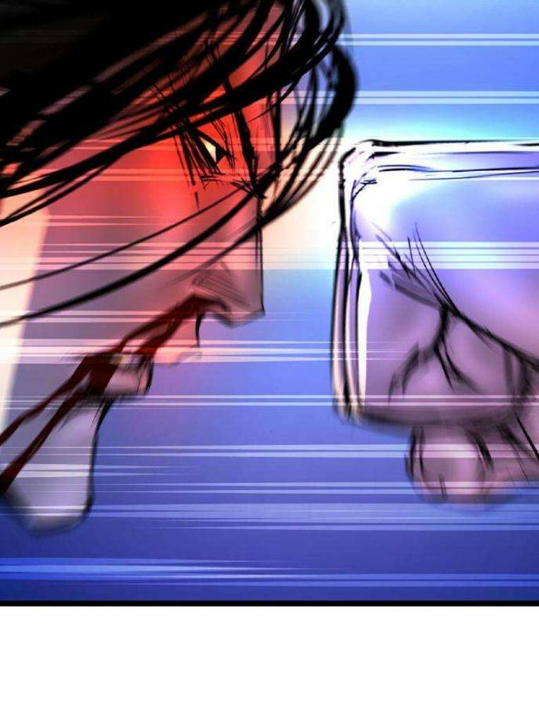 Phòng Gym Hanlim - Chapter 157 - Page 235