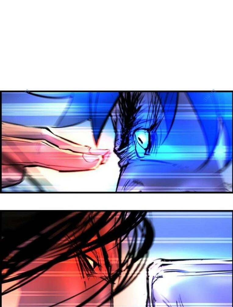 Phòng Gym Hanlim - Chapter 157 - Page 236