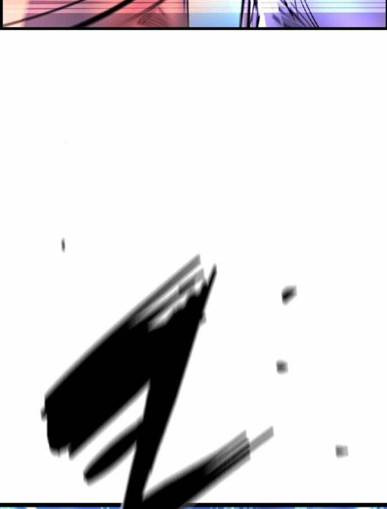 Phòng Gym Hanlim - Chapter 157 - Page 237