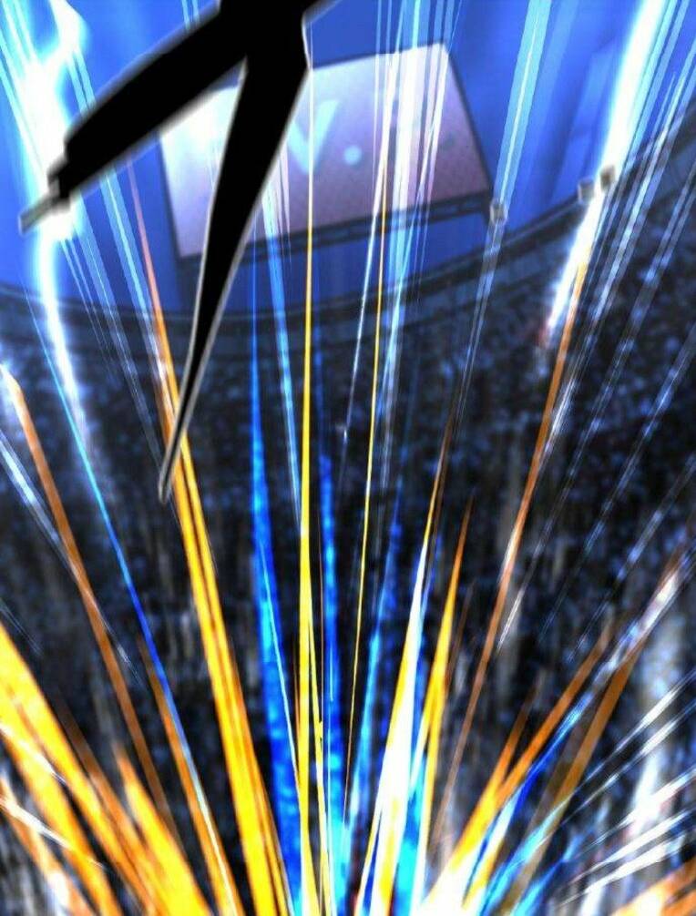 Phòng Gym Hanlim - Chapter 157 - Page 238