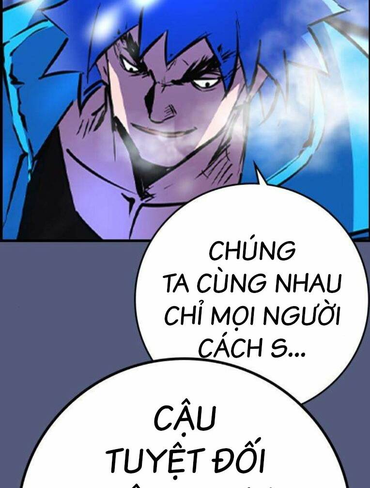 Phòng Gym Hanlim - Chapter 157 - Page 23