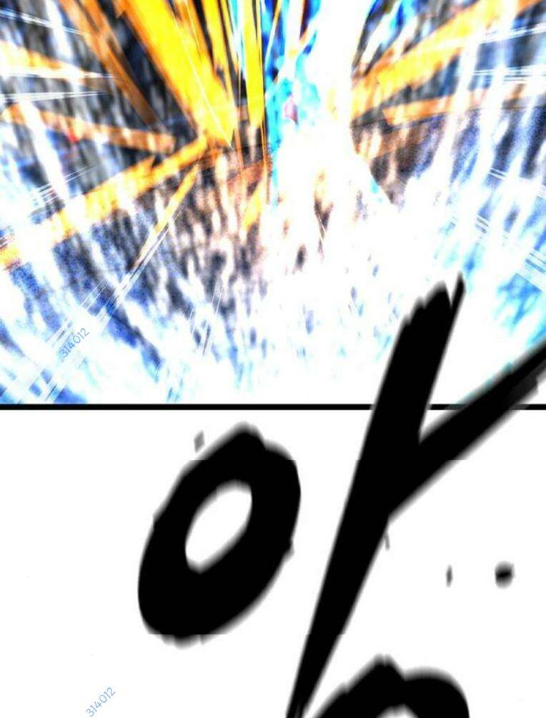 Phòng Gym Hanlim - Chapter 157 - Page 239