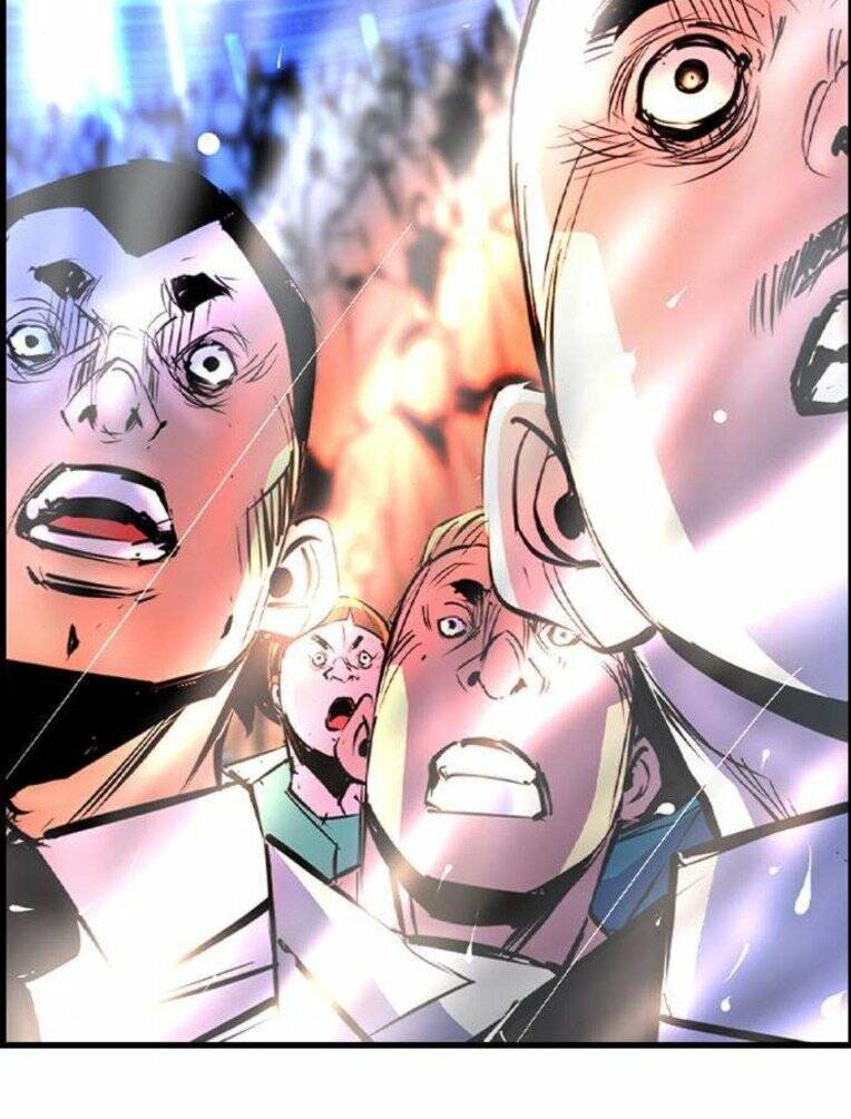 Phòng Gym Hanlim - Chapter 157 - Page 241