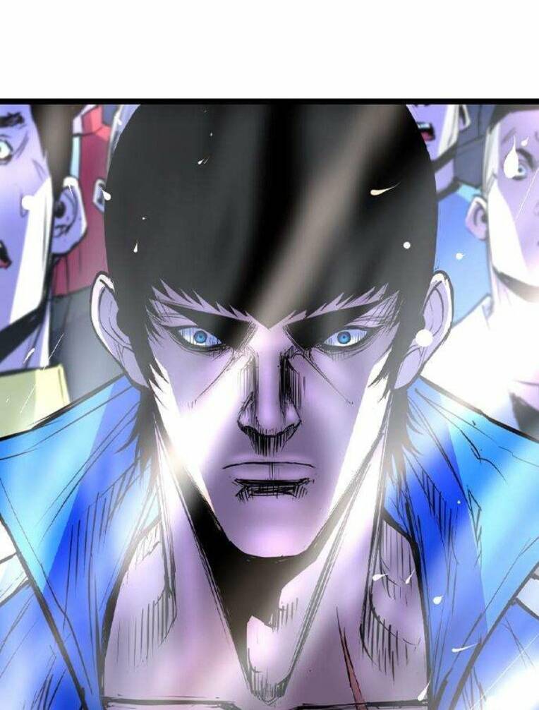 Phòng Gym Hanlim - Chapter 157 - Page 242