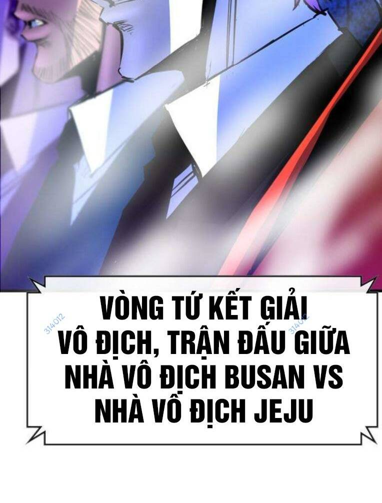 Phòng Gym Hanlim - Chapter 157 - Page 244