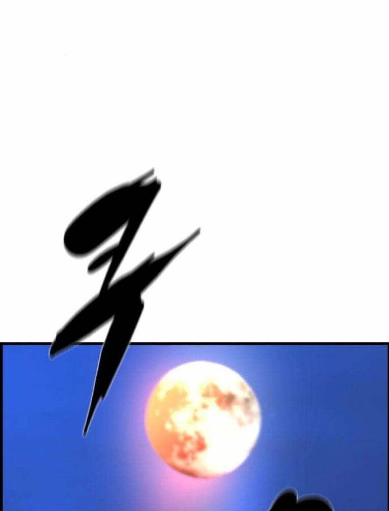 Phòng Gym Hanlim - Chapter 157 - Page 245