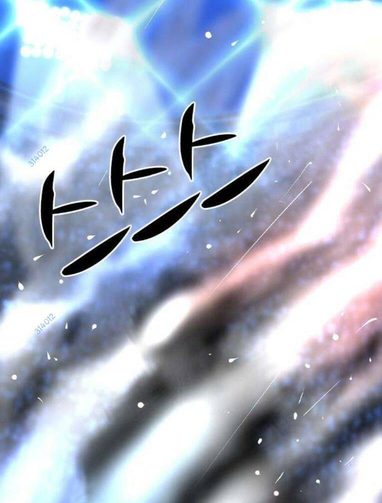 Phòng Gym Hanlim - Chapter 157 - Page 248