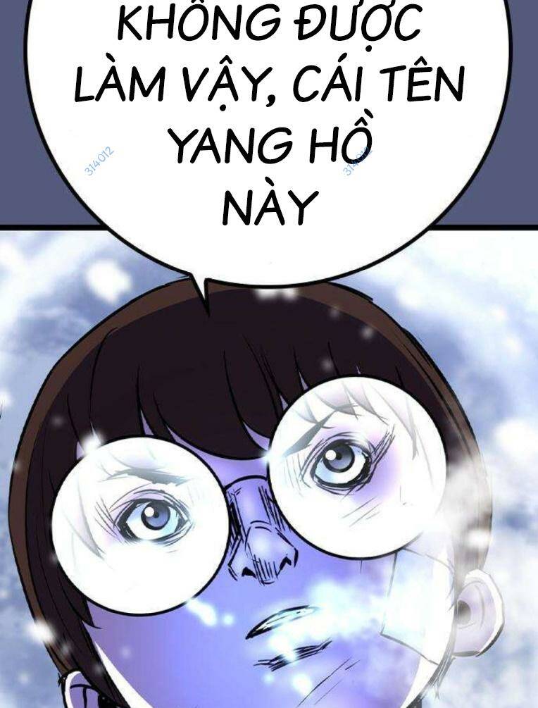 Phòng Gym Hanlim - Chapter 157 - Page 24