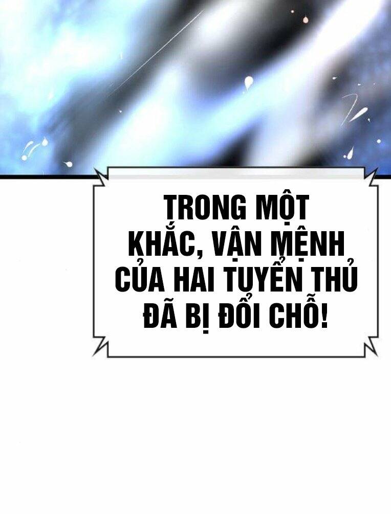 Phòng Gym Hanlim - Chapter 157 - Page 249